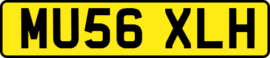 MU56XLH