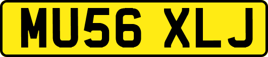 MU56XLJ