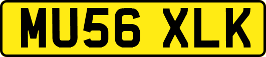 MU56XLK
