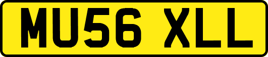 MU56XLL