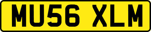MU56XLM