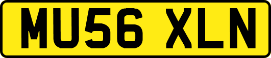 MU56XLN