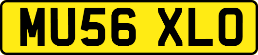MU56XLO