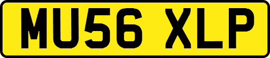 MU56XLP