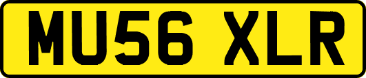 MU56XLR