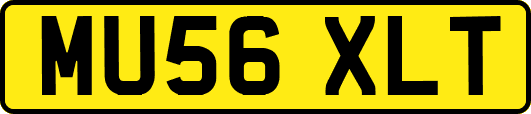 MU56XLT