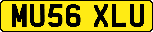 MU56XLU