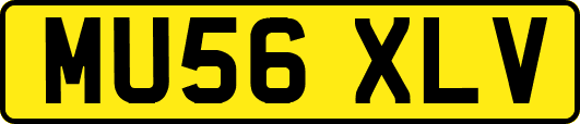 MU56XLV