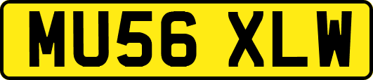 MU56XLW