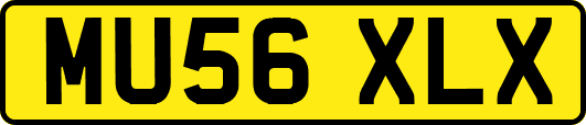 MU56XLX