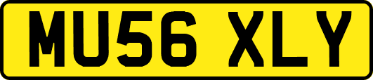 MU56XLY