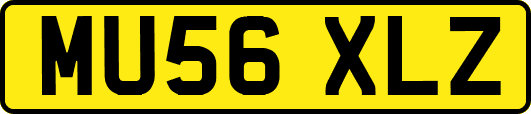 MU56XLZ