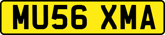 MU56XMA
