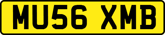MU56XMB
