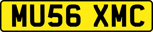 MU56XMC