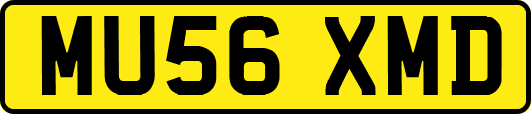 MU56XMD