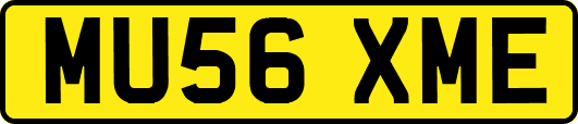 MU56XME