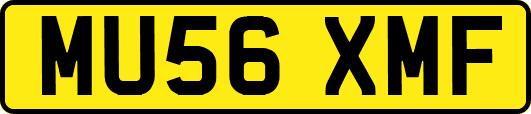 MU56XMF