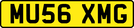 MU56XMG