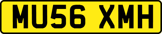 MU56XMH