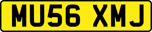 MU56XMJ