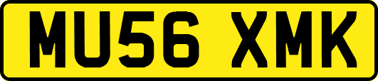 MU56XMK