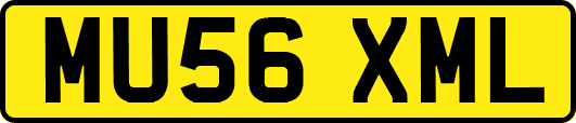 MU56XML