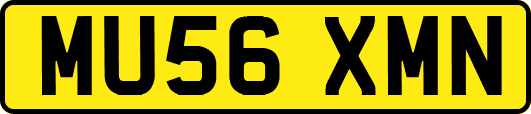 MU56XMN