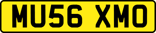 MU56XMO