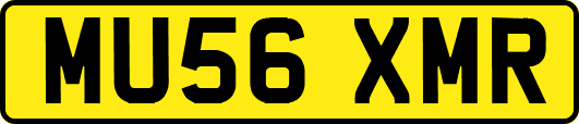 MU56XMR