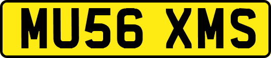 MU56XMS