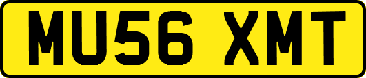 MU56XMT