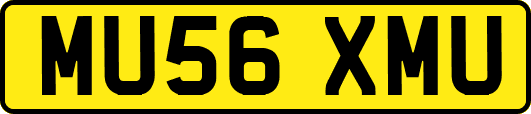 MU56XMU