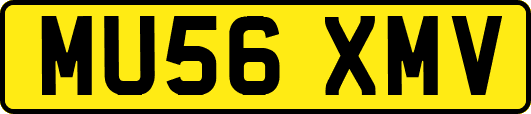 MU56XMV