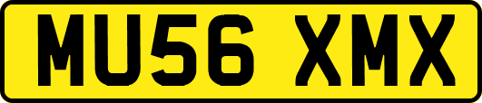 MU56XMX