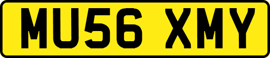 MU56XMY