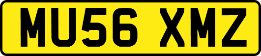 MU56XMZ
