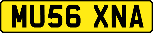 MU56XNA