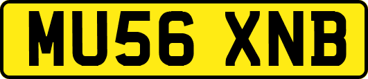 MU56XNB