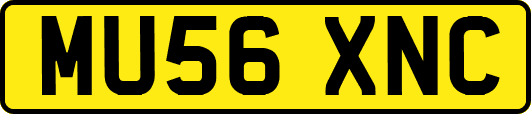 MU56XNC