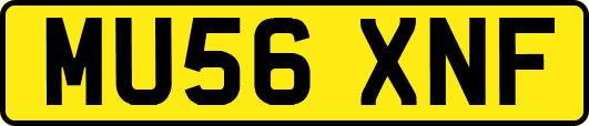 MU56XNF