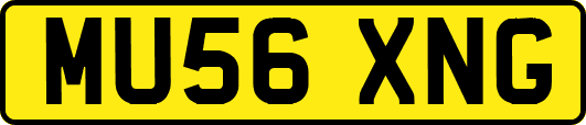 MU56XNG