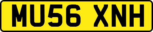 MU56XNH