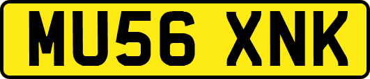 MU56XNK