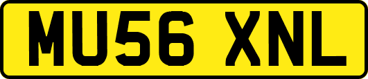 MU56XNL