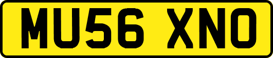 MU56XNO