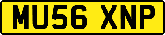 MU56XNP