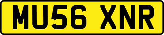 MU56XNR