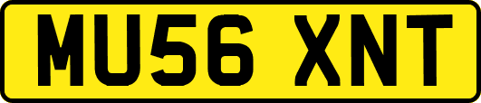 MU56XNT