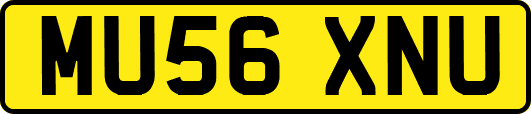 MU56XNU
